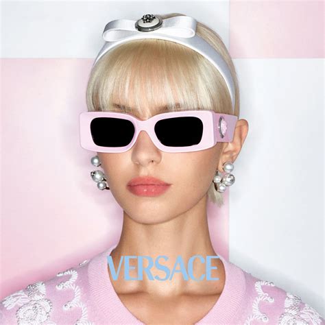 versace rinascente